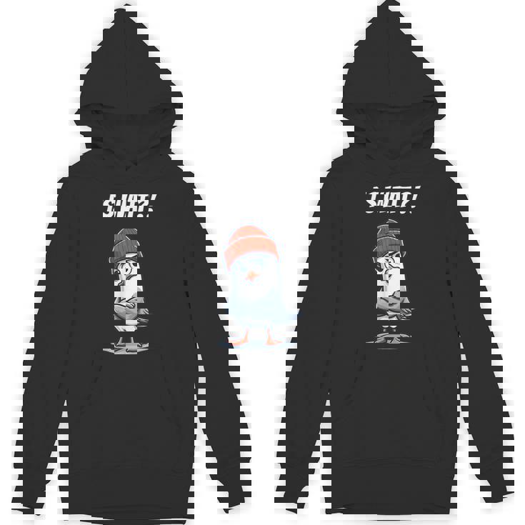 面白い北海のカモメはワット低ドイツ語オストフリースラントと言っています。 パーカー