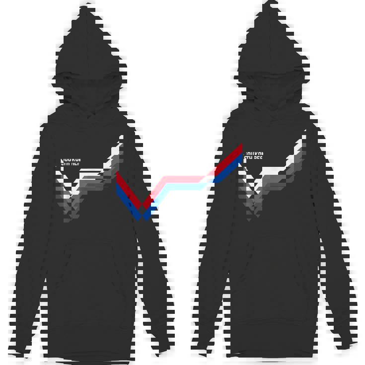 韓国国旗 韓国 伝統 ヴィンテージ 韓国 パーカー