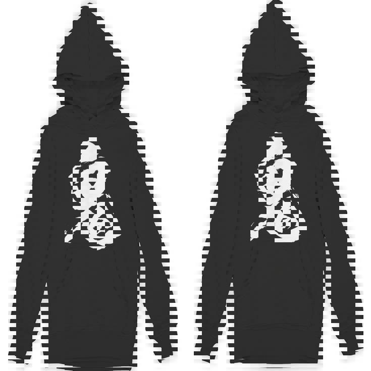 鬼 面白いtシャツ 文字入り メンズ おもしろ 筆文字 面白い 服 オリジナル おもしろグッズ 文字tシャツ ネタ パーカー