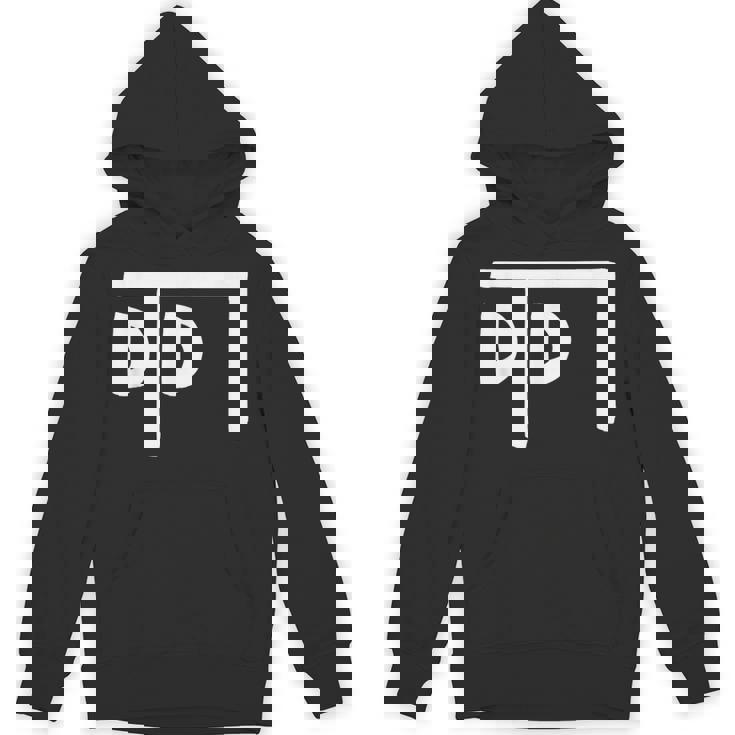 龍体文字【ふ】効果：お祓い、冷え性改善。手書き 筆文字 開運グッズ 運気アップ 縁起物 お守り ラッキー スピリチュアル パーカー