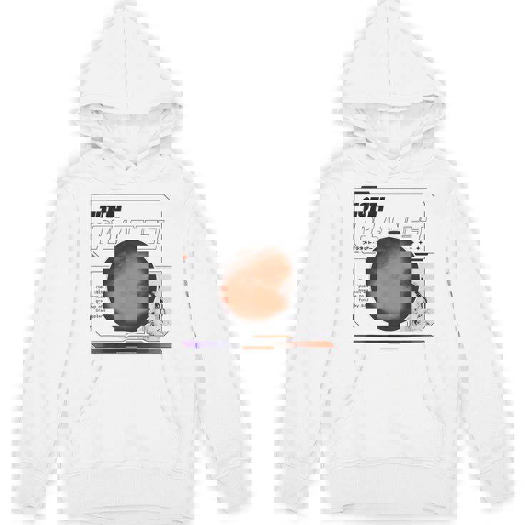 10Th Planet、Bjj、柔術、Mma、ノギ、グラップル、レスリング。 パーカー