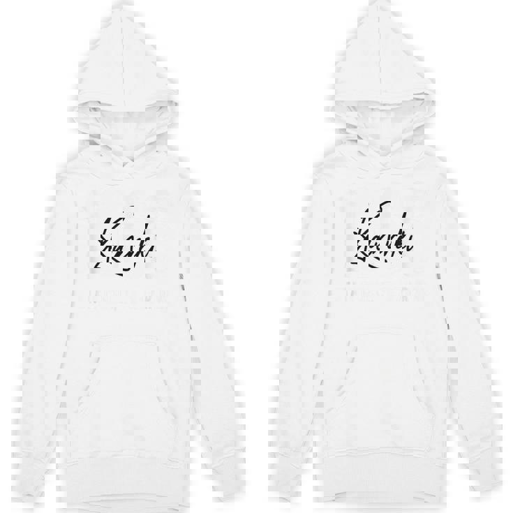 1966 誕生日 60歳 還暦祝い クールでシンプルな数字デザイン パーカー