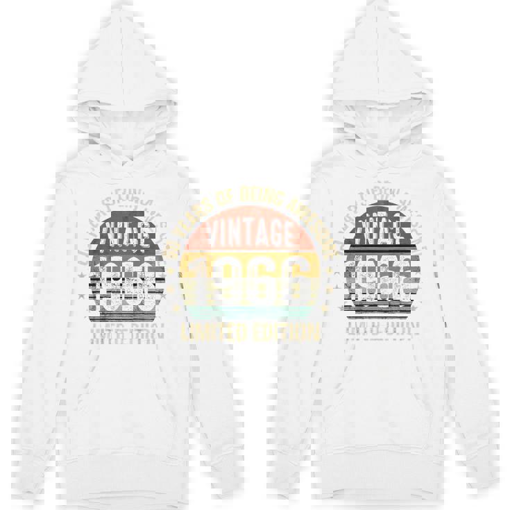 1966年からレトロ60歳の誕生日にヴィンテージで素晴らしい。 パーカー