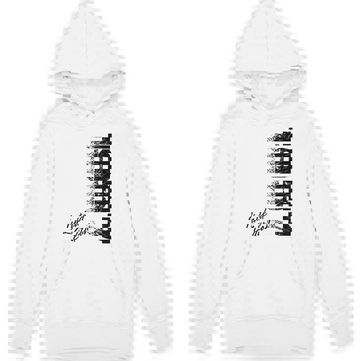 68年限定品 1957年 68歳の誕生日 パーカー