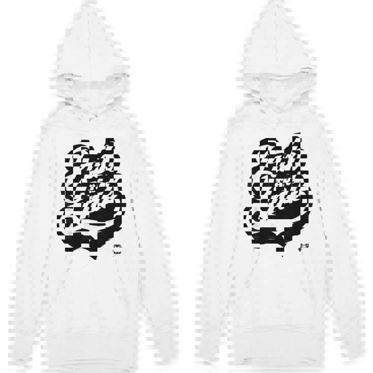 964シルバーバックゴリラ、ジムアパレル、ボディビルディング、リミット パーカー