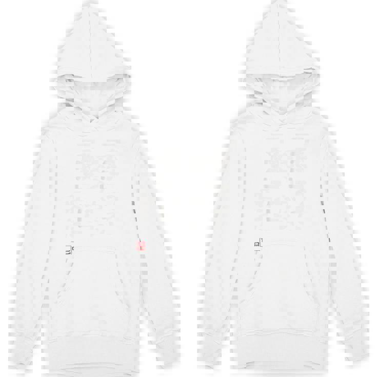 AmazonCoJp パーカー