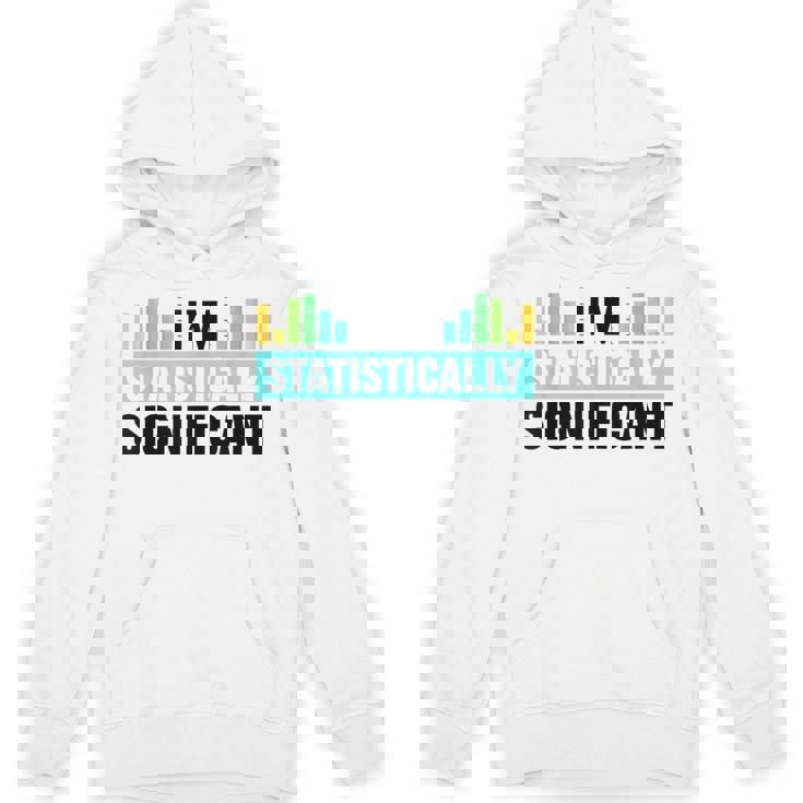 Ap 統計学者 パーカー