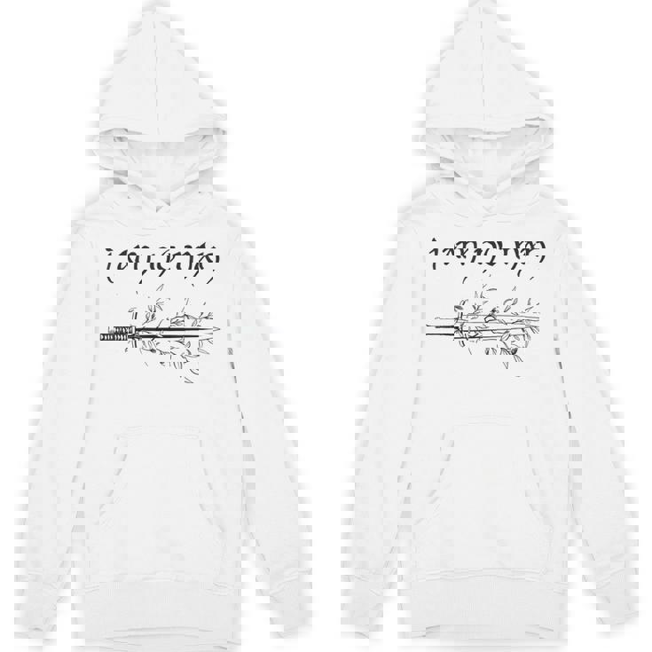 Bruh We Back Back To School Teacher Kids Girls Cute Unisex Hoodie