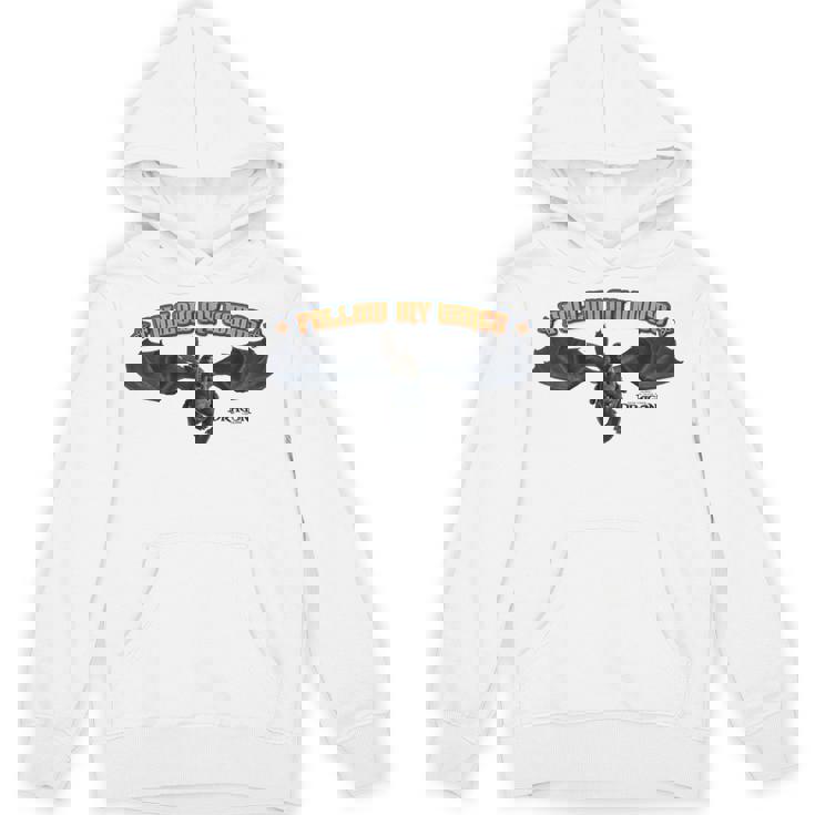 Dreamworks ヒックとドラゴン Toothless And Hiccup Follow My Wings パーカー