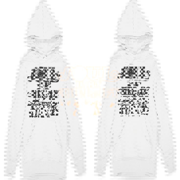 Funk Apparellintage 70年代コスチューム 音楽愛好家 パーカー