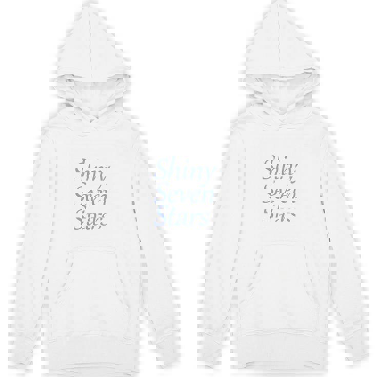 King Of Prism-Your Endless Call-Hinyeventars 長袖tシャツ パーカー