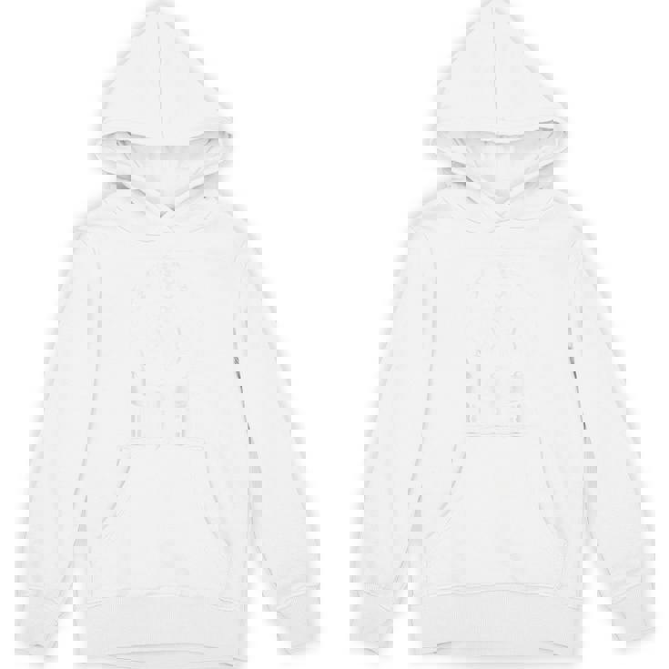 Lee オリジナル アイリッシュレジェンド セントパトリックデー パーカー