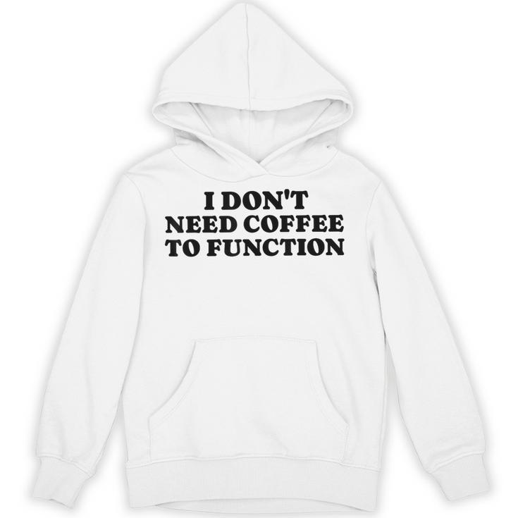 Lie Teacher Coffee Saying Humor School Women's Unisex Hoodie, trending gift Lie Teacher Coffee Saying Humor School Women's Unisex Hoodie, trending gift