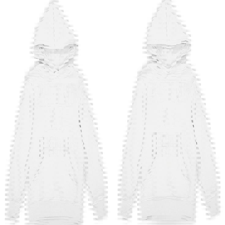 Pretend I'm A Turnip 面白い 怠惰なハロウィンコスチューム パーカー