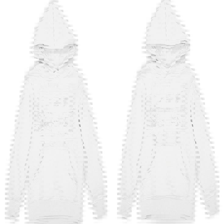 Science Fiction Future Teachers Union Protest RedforEd Shirt Men Women Kids Unisex Hoodie