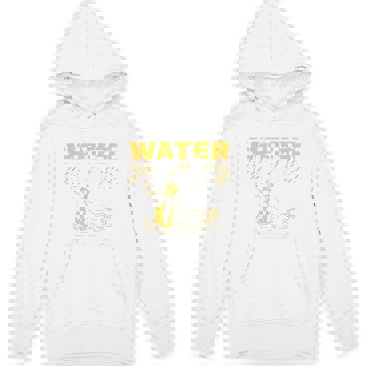 Teachers Love Brains Halloween Costume Trick Treat Zombie For Men Women Kids Unisex Hoodie