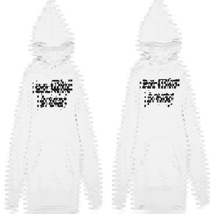 Team C00lkidd Join Today Coolkidd C00lkid クールキッド楽しいゲーム パーカー