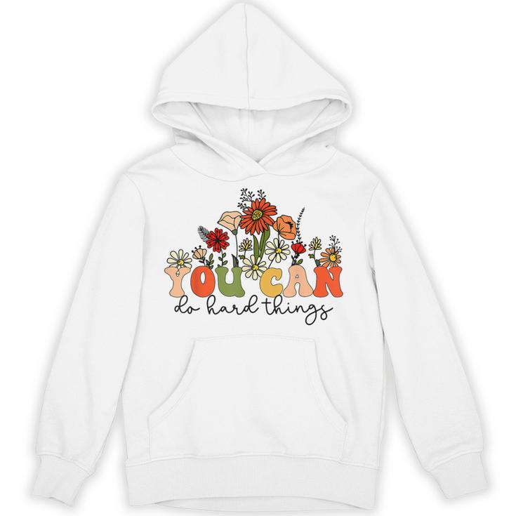 Test Day Teacher Shirt You Can Do Hard Things Women Kids Unisex Hoodie, trending gift Test Day Teacher Shirt You Can Do Hard Things Women Kids Unisex Hoodie, trending gift