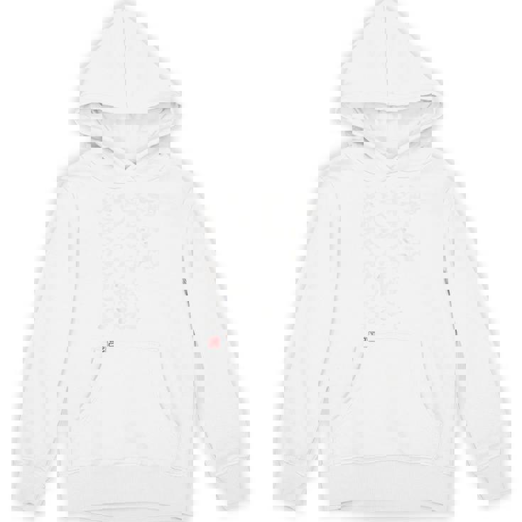 「酒には栄養が少ないのでたくさん飲む必要があります 2」面白い 筆文字 ユーモア満点 背面に文字入りデザイン おもしろ パーカー