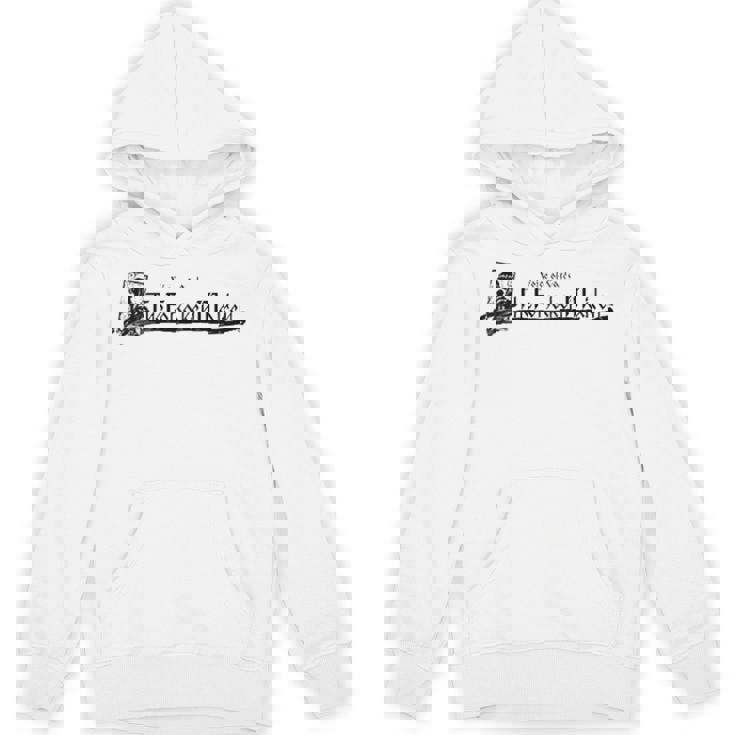 『Voice Of Cards できそこないの巫女』メインキャラクター パーカー