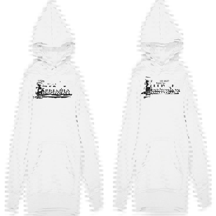 『Voice Of Cards ドラゴンの島』メインキャラクター パーカー