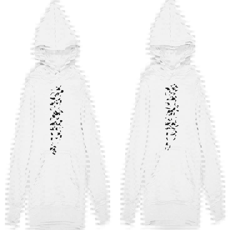 【ありがとうございました】筆文字 毛筆 感謝 お礼 面白い 文字 おもしろ 文字入れ 文字入り ネタ ウケ狙い パーカー