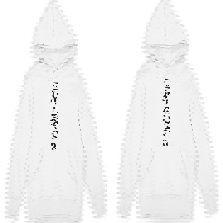 【ごめんなさい】ギャグ ネタ ウケ狙い 贈り物 ギフト 面白い 文字 おもしろ パーカー