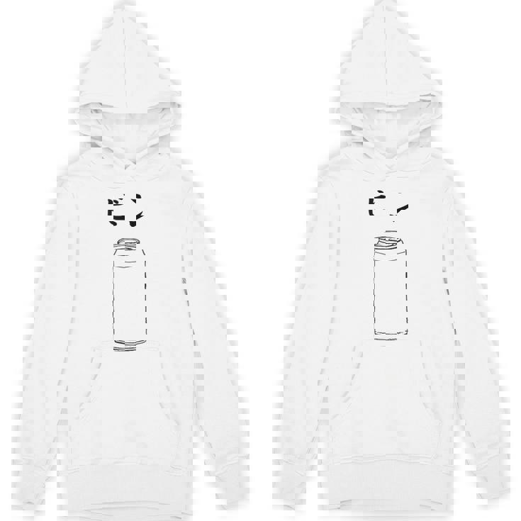 【ビン】おもしろ 面白い ウケる ふざけ ネタ 笑える 宴会用 文字 言葉 まぬけ パーカー