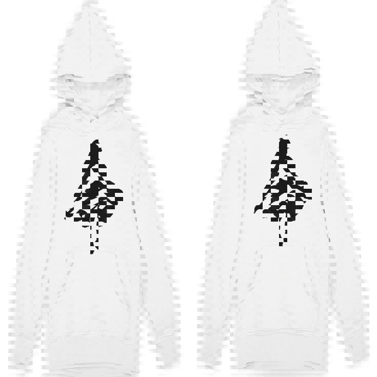 【命】一文字 文字入り 漢字 おもしろ 面白い 日本語 毛筆 書道 筆文字 言葉 和柄 日本 かっこいい お土産 文字 パーカー