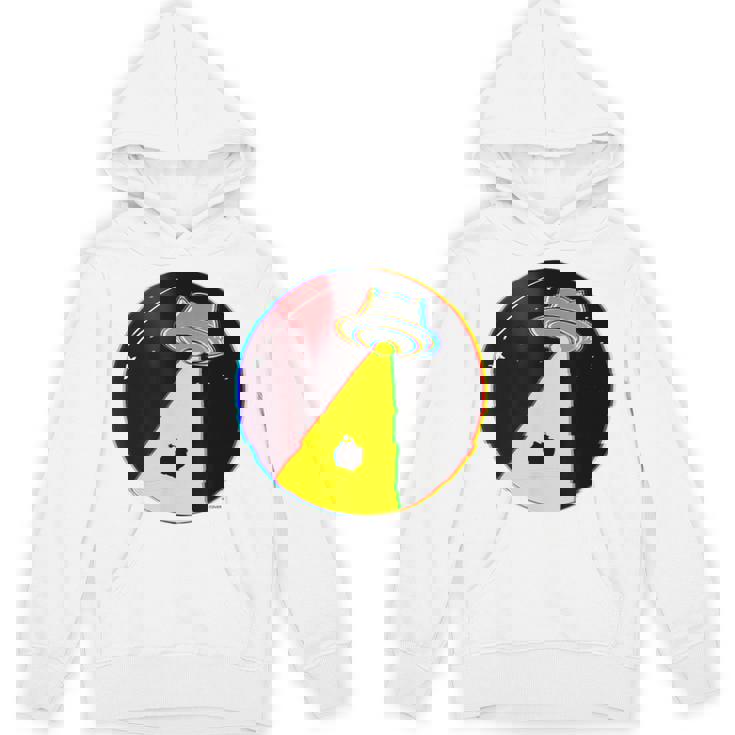 【獅白ぼたん】ねぽらぼホロアースライブ記念 パーカー