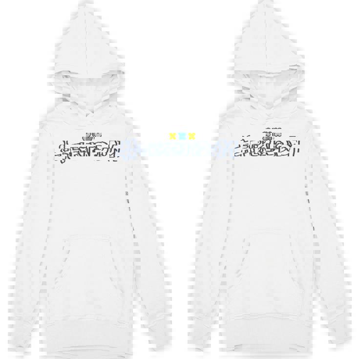 【白上フブキ】フブキングダム Foxフレンド パーカー