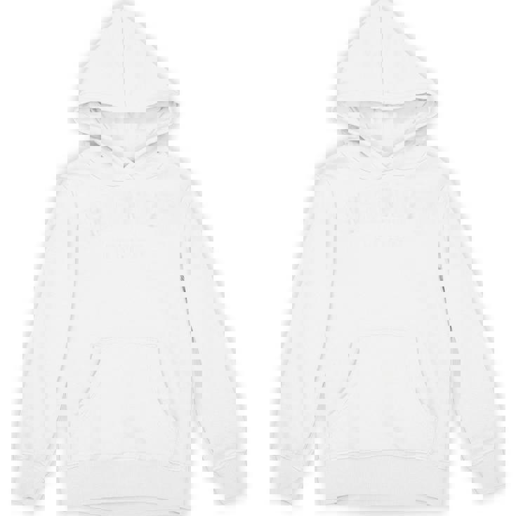 おじいちゃんに昇格 Est2026 祖父母赤ちゃんのお知らせ パーカー