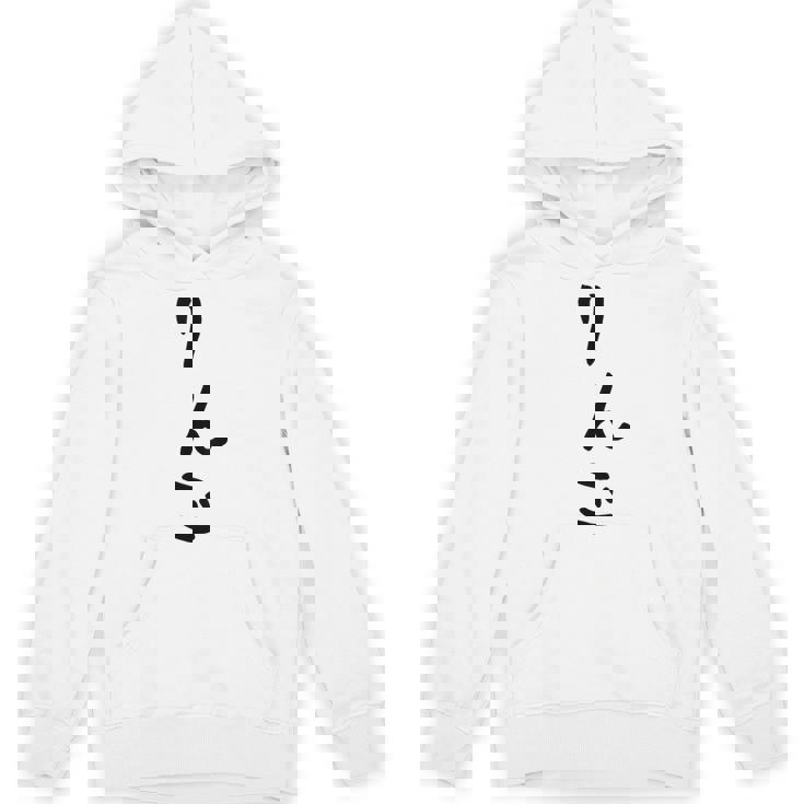 おもしろtシャツ【りんご】かわいい ギャグ ネタ ウケ狙い 贈り物 ギフト パーカー