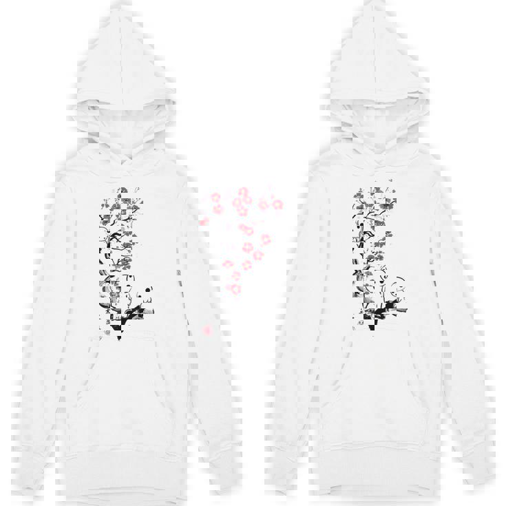 こだま 日本の幽霊 日本 童話 パーカー