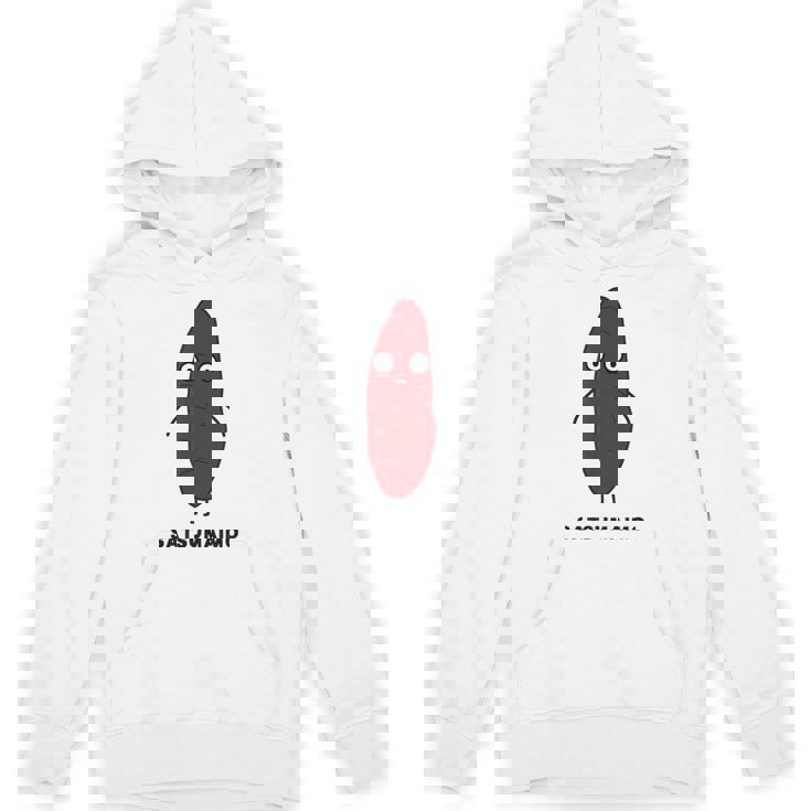 さつまいも 顔 イラスト かわいい おもしろ 簡単 シンプル ゆるい 野菜 パーカー