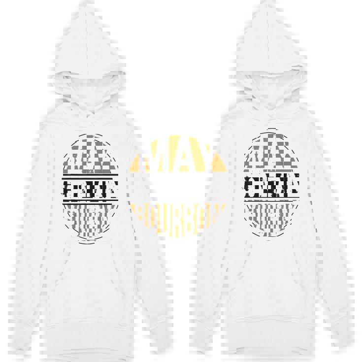 ウイスキーを飲むアルコール昔ながらのバーボン酒飲み パーカー