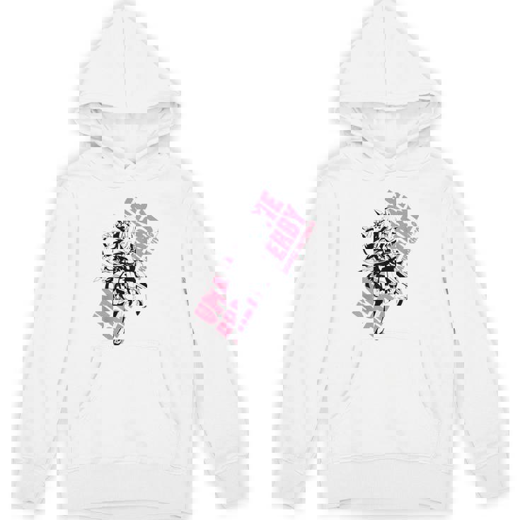 ウマ娘 プリティーダービー サクラチヨノオー パーカー