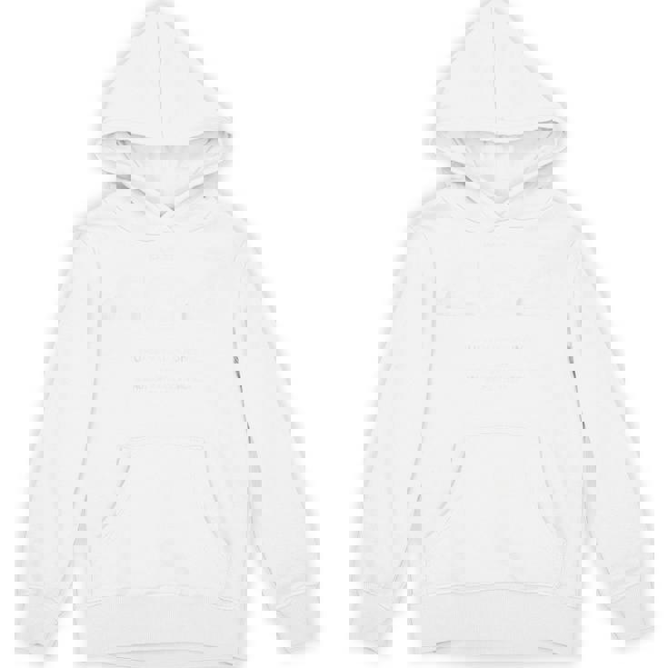 エラー404 X Human Not FoundSorryBackprinttatement パーカー