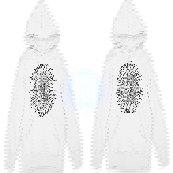 キリスト教信仰 聖書の学び キリスト教 イエス パーカー