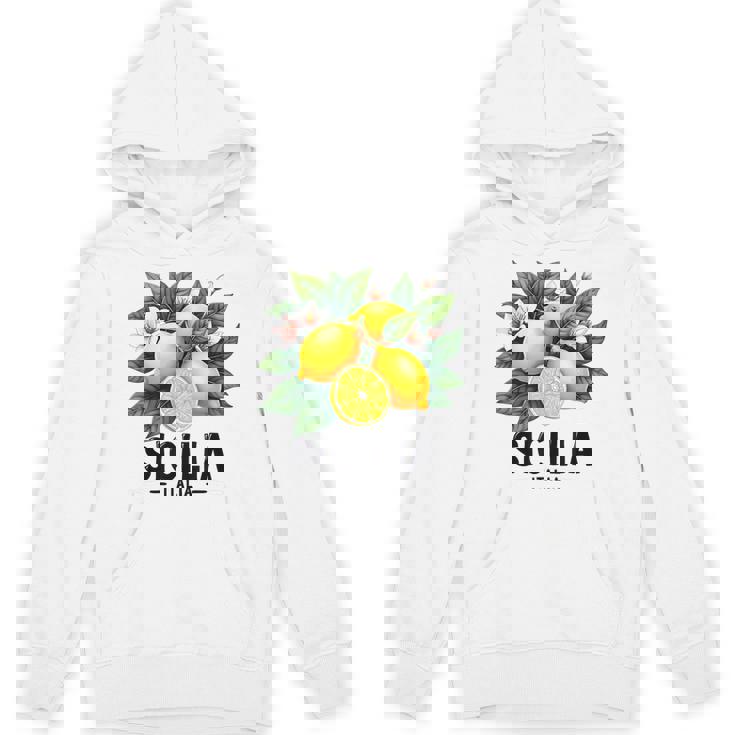 シチリア イタリア シチリア イタリア フレッシュ イタリアン レモン シチリア パーカー