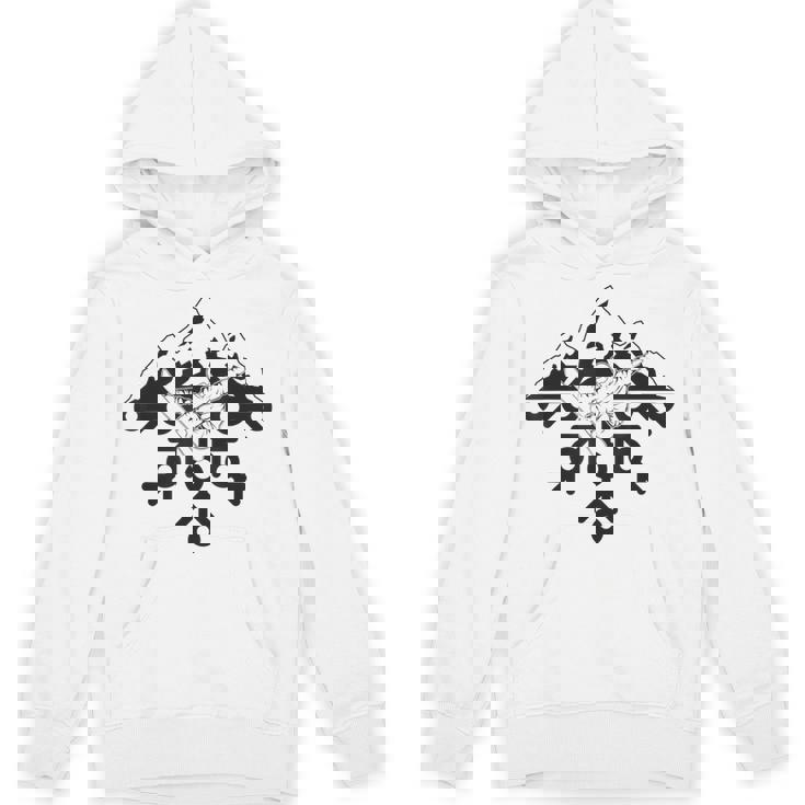 スノーボード スノボ スノーフレーク パーカー