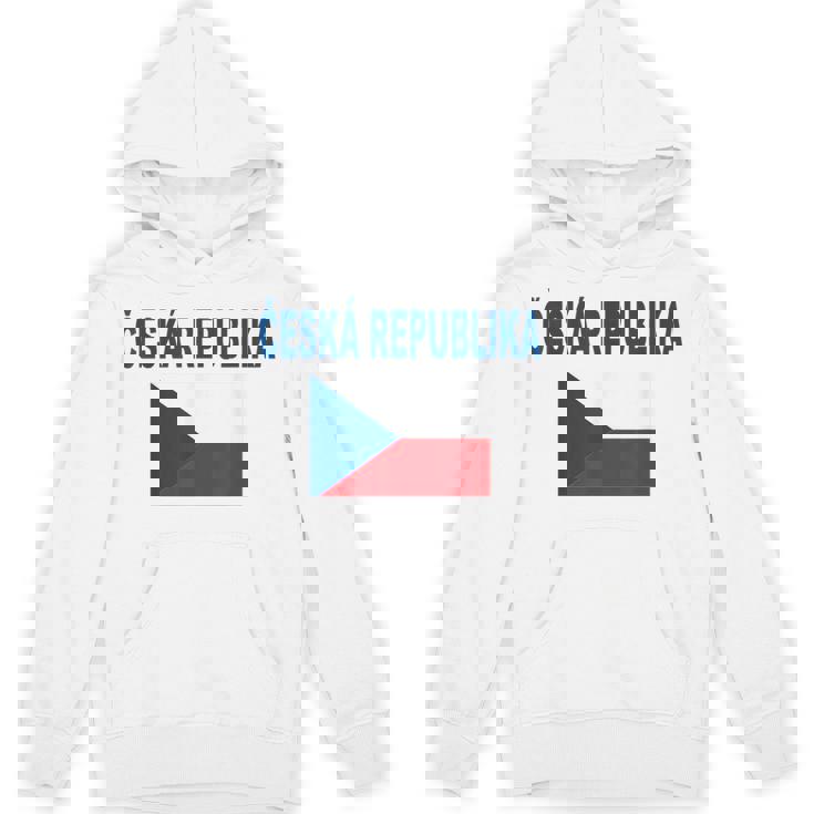 チェコ国旗 チェコ国旗 チェコ国旗 チェコlajka Ceske メンズ レディース パーカー