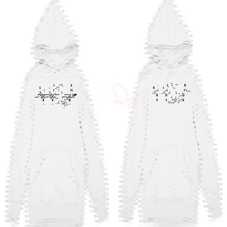 デグー 鼓動 ねずみ げっ歯類 低木 ねずみ 普通 デグ パーカー