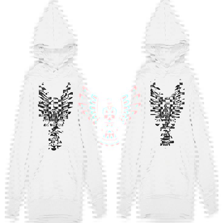 ネイティブアメリカン ファルコン 占星術 星座 インディアン パーカー