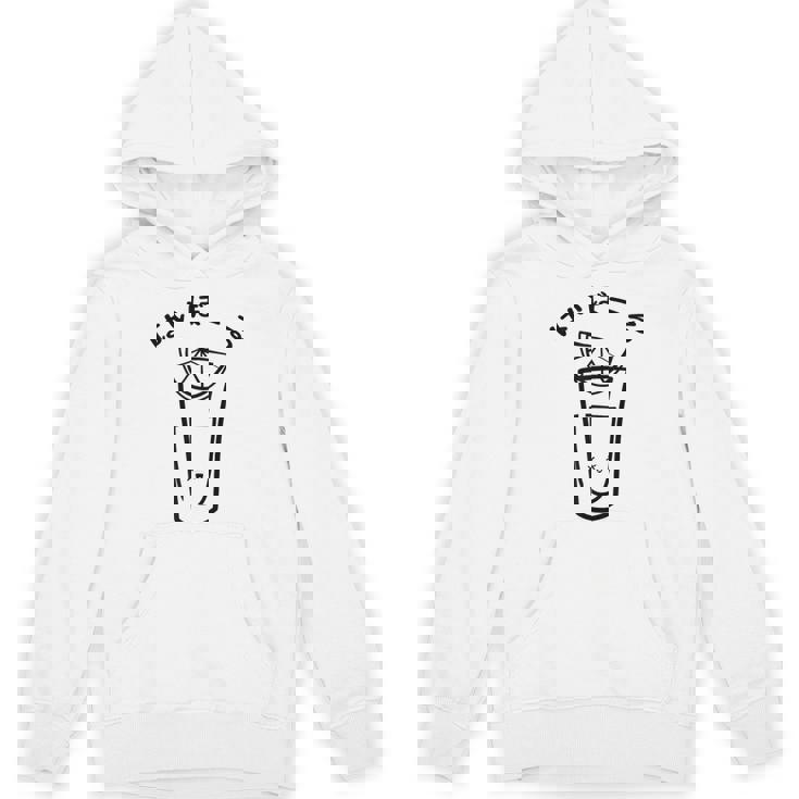 ハイボールリキュール パーカー