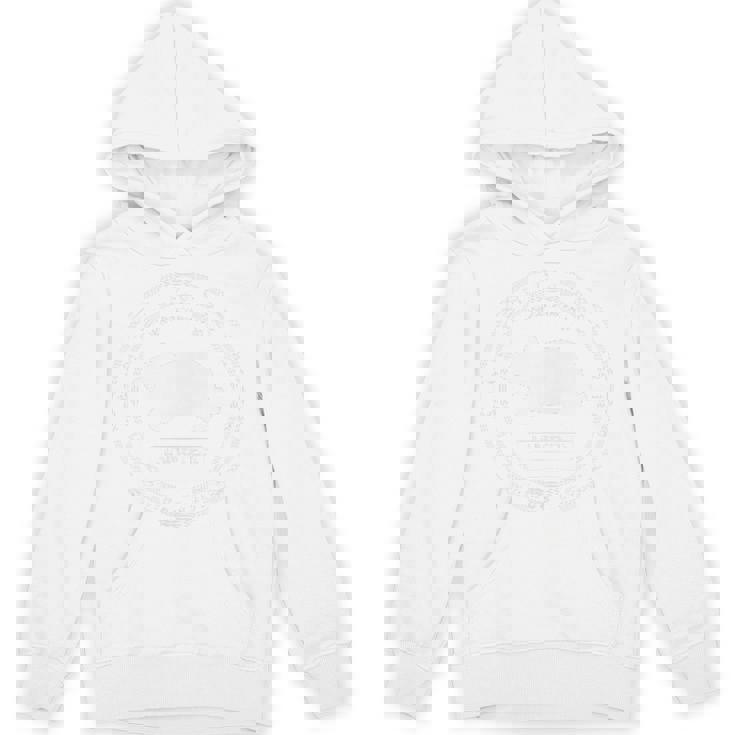 ハムスター 2026 イヤーデザイン パーカー