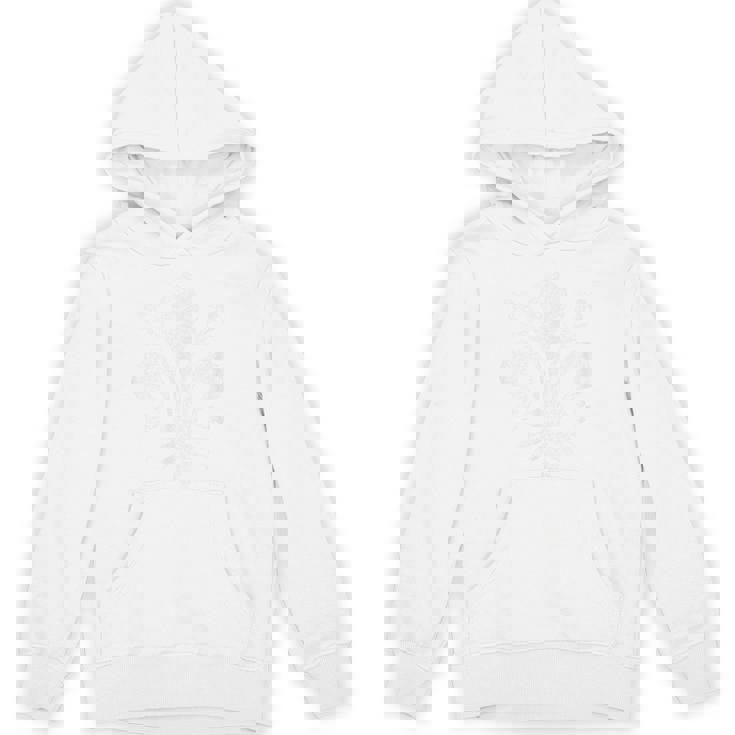 フィレンツェの旗 イタリア トスカーナ フィレンツェ パーカー