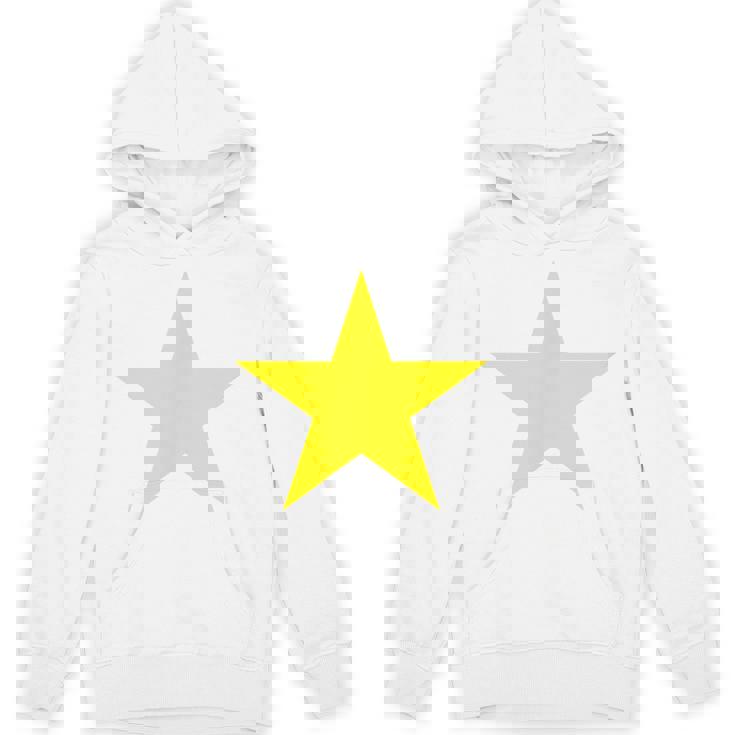 ベトナム国旗 ベトナム国旗 愛国的 メンズ キッズ レディース パーカー