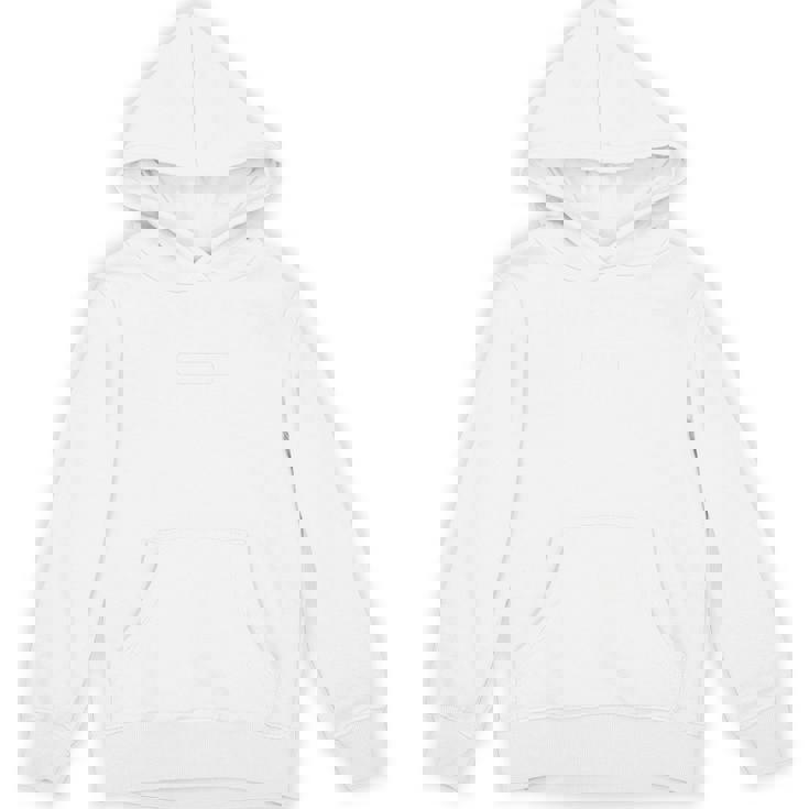 ペンフィールド ニューヨーク ペンフィールド Ny 長袖tシャツ パーカー