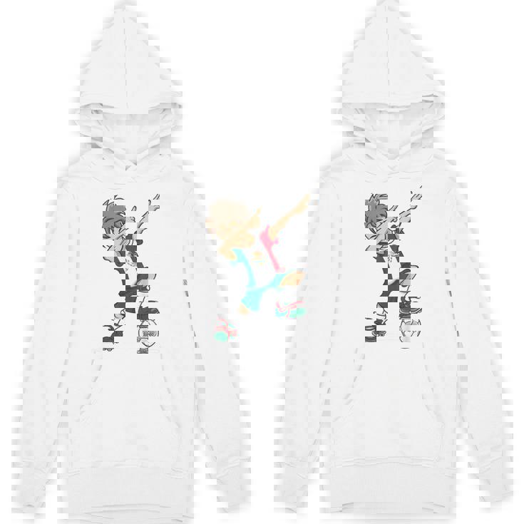 メキシコ国旗 Mexicooccer Flag メキシコ代表サッカー パーカー